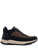 Rieker Sport U0173-22