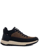Rieker Sport U0173-22