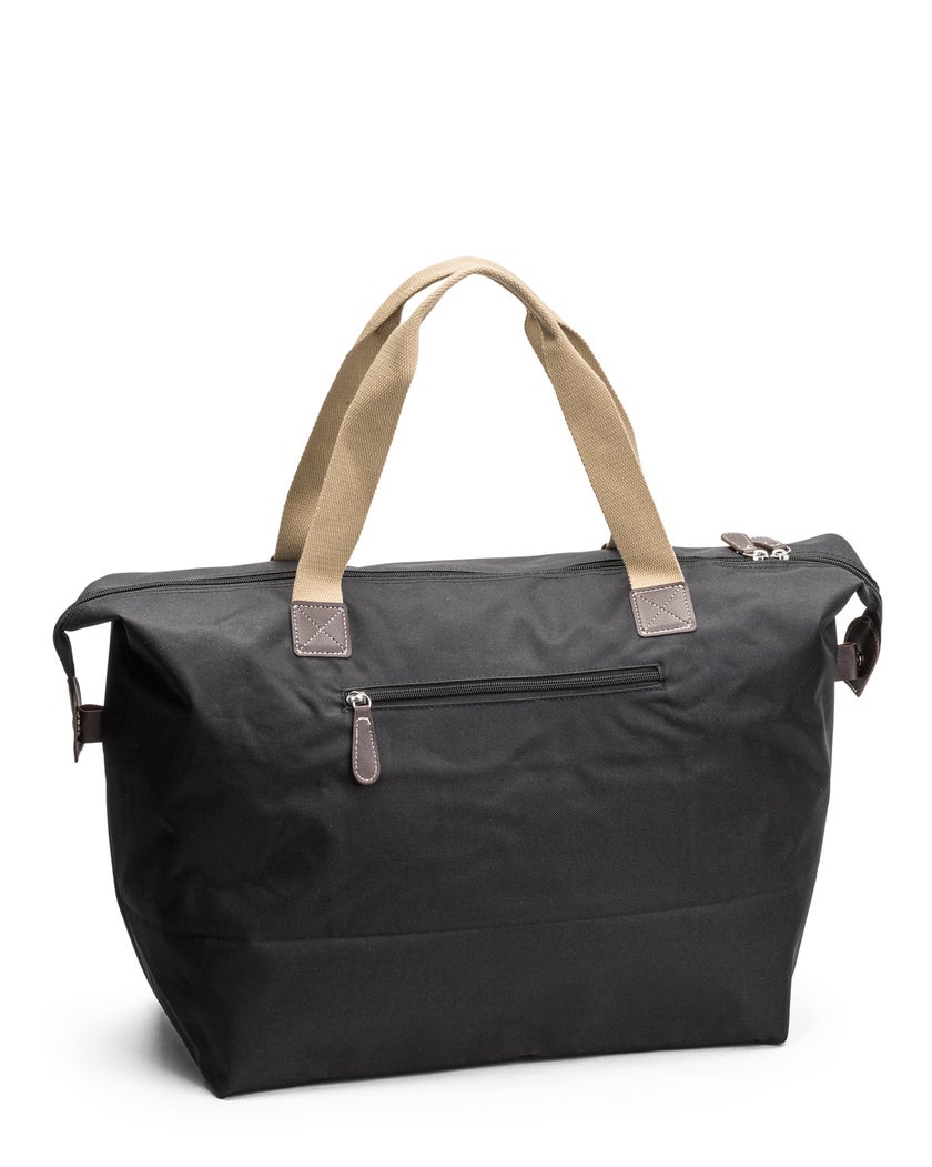 Lycke Weekend bag Tina