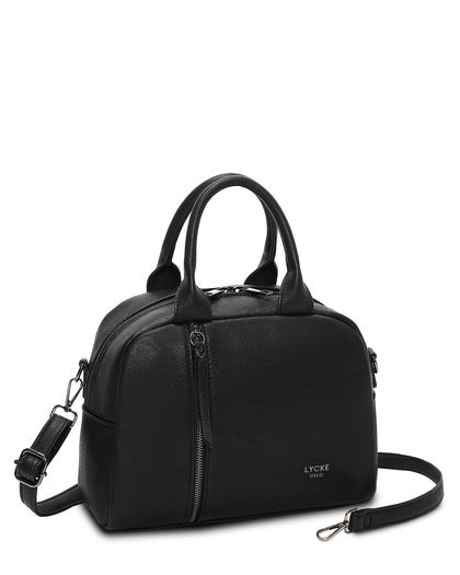 Lycke Handbag Carina