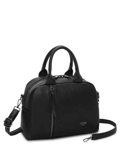 Lycke Handbag Carina