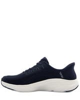 Skechers Dlux Comfort 2.0