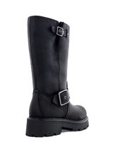 Vagabond  Shoemakers Cosmo 2,0