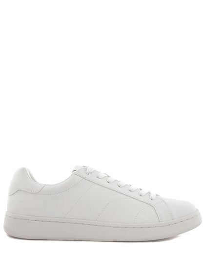 Björn Borg Deuce