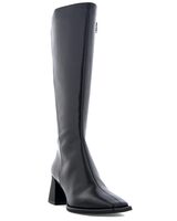 Vagabond Shoemakers Hedda