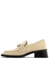 Vagabond  Shoemakers Blanca