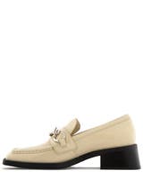 Vagabond Shoemakers Blanca