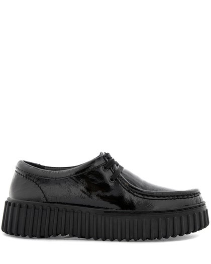 Clarks Torhill Bee