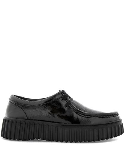 Clarks Torhill Bee