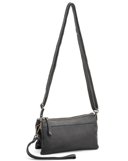 House of Sajaco Clutch small