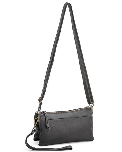 House of Sajaco Clutch small