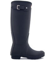 Hunter Original tall