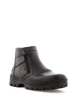 Rieker F5463-00