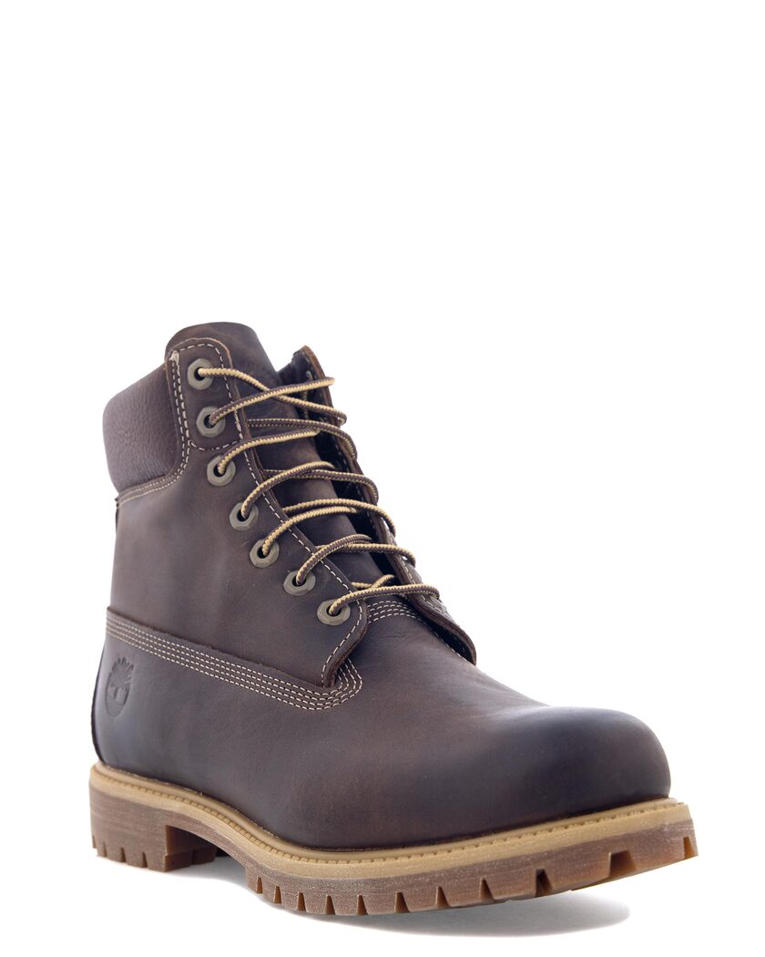 Timberland Timberland Premium