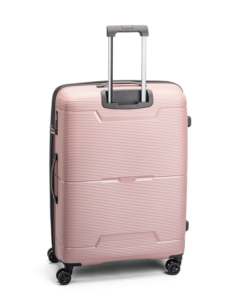 North Pioneer Bergen Suitcase 77 cm