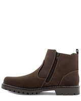 Rieker 39851-22