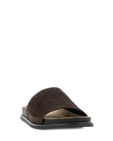 Vagabond  Shoemakers Effie