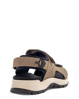 Rieker 26951-25