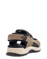Rieker 26951-25