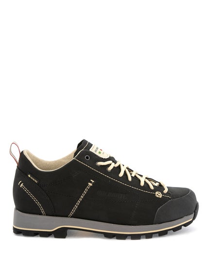 Dolomite Low FG GTX