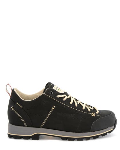 Dolomite Low FG GTX