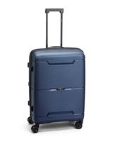 North Pioneer Bergen Suitcase 67 cm