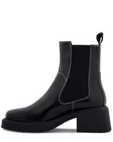 Vagabond  Shoemakers Dorah