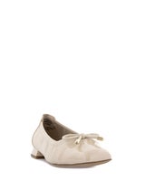 Caprice Pump