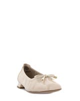 Caprice Pump