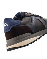 Ambitious Sneaker