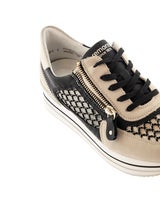 Remonte D1329-03