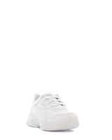 Puma Cilia mode