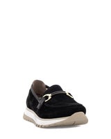 Rieker 49042-00