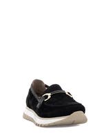 Rieker 49042-00