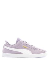Puma Puma Club II Jr