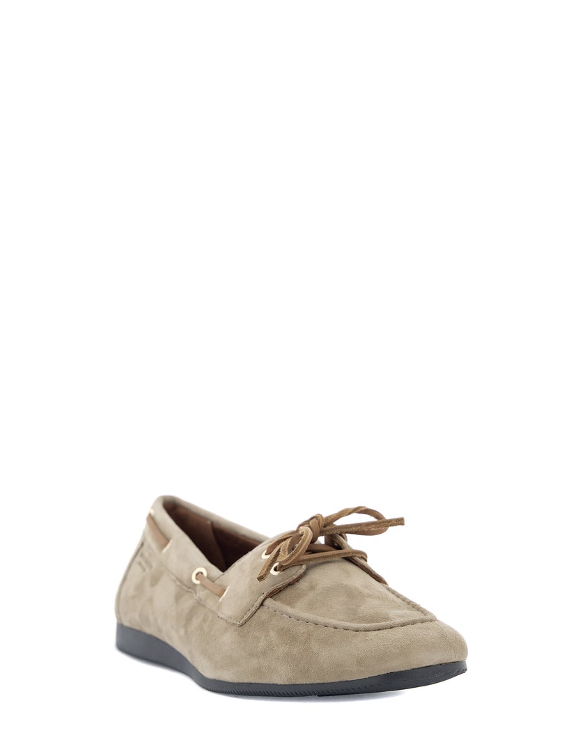 Vagabond  Shoemakers Hillary