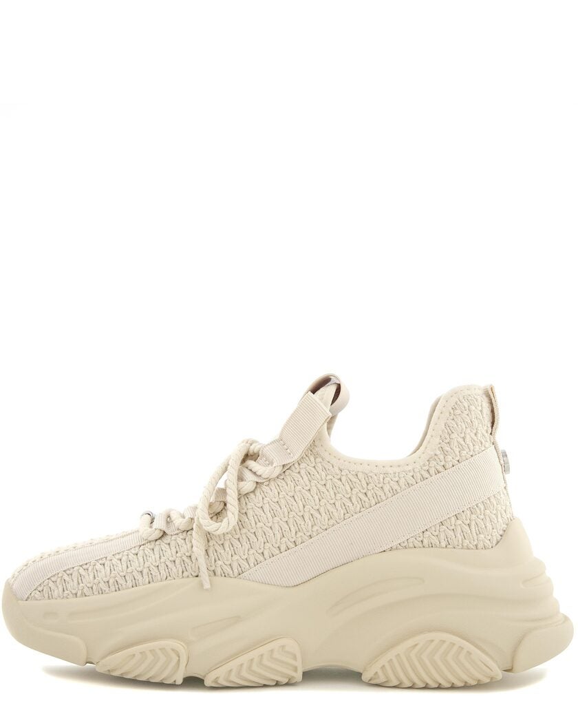 Steve Madden Project