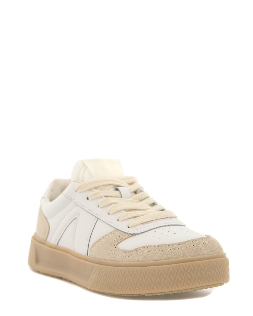 ARKK Uncover White Gum - Women