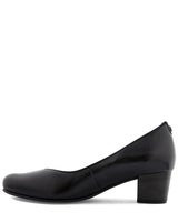Caprice Pump