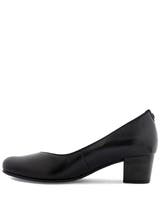 Caprice Pump