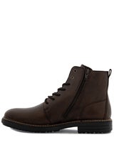 Rieker 33143-25