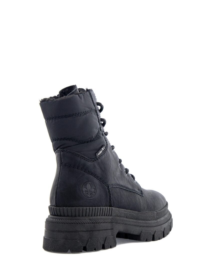 Rieker Y9331-00