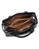 Lycke Handbag Doris