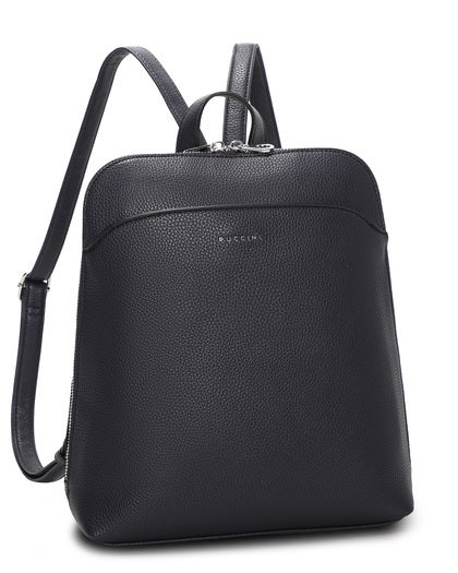 Puccini Backpack Anna Puccini