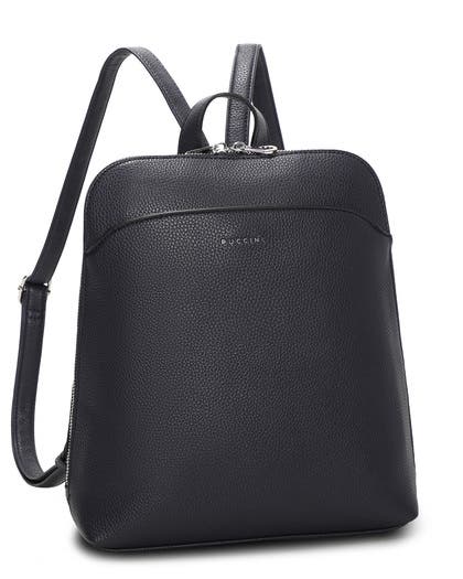 Puccini Backpack Anna Puccini