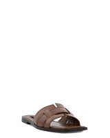 Ella of Sweden Sandal