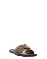 Ella of Sweden Sandal