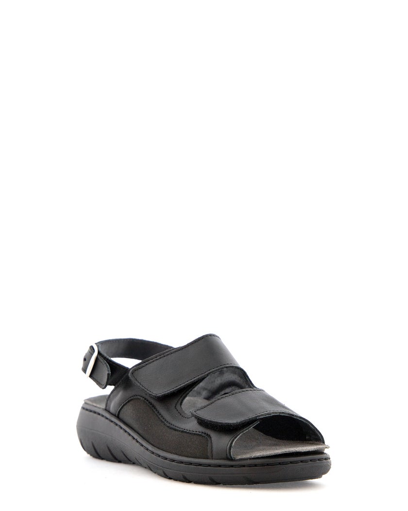 Embla Sandal