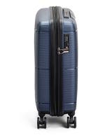North Pioneer Bergen Suitcase 55 cm
