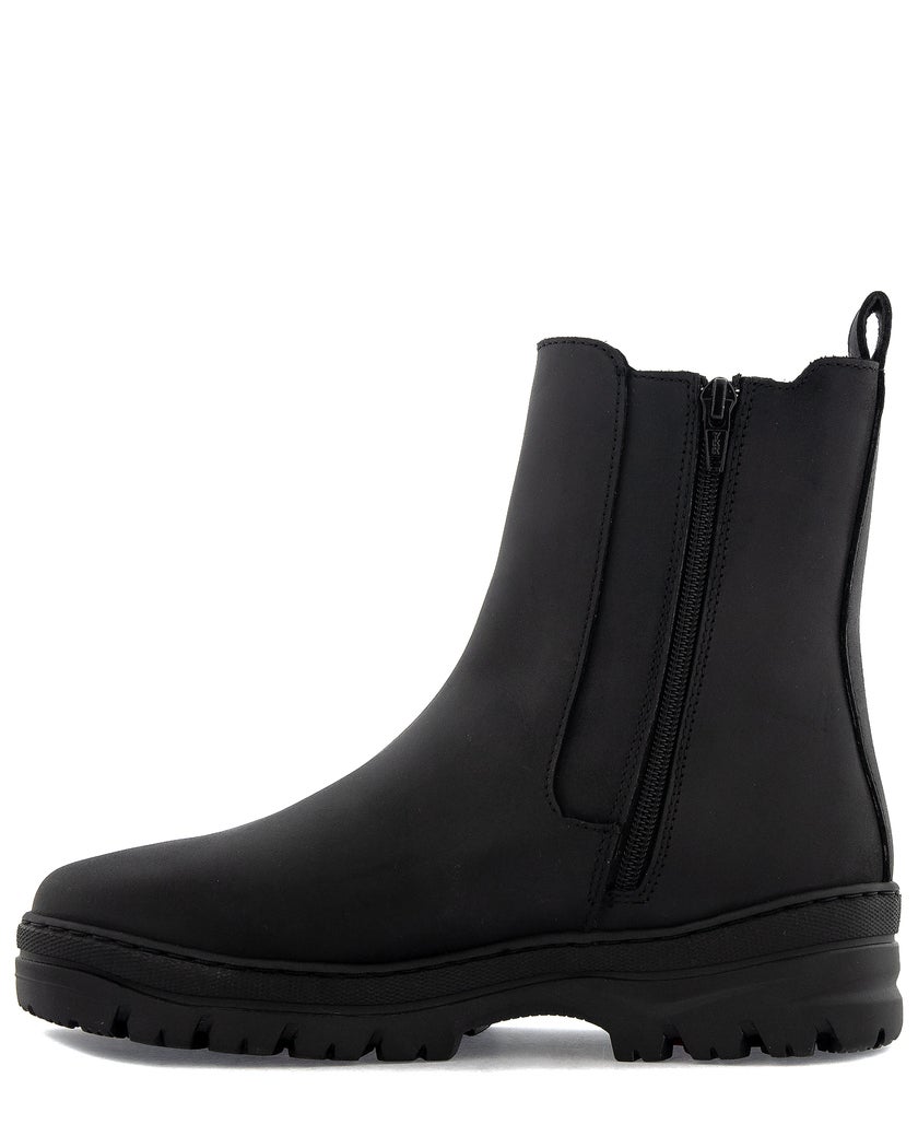 Ilves Boot